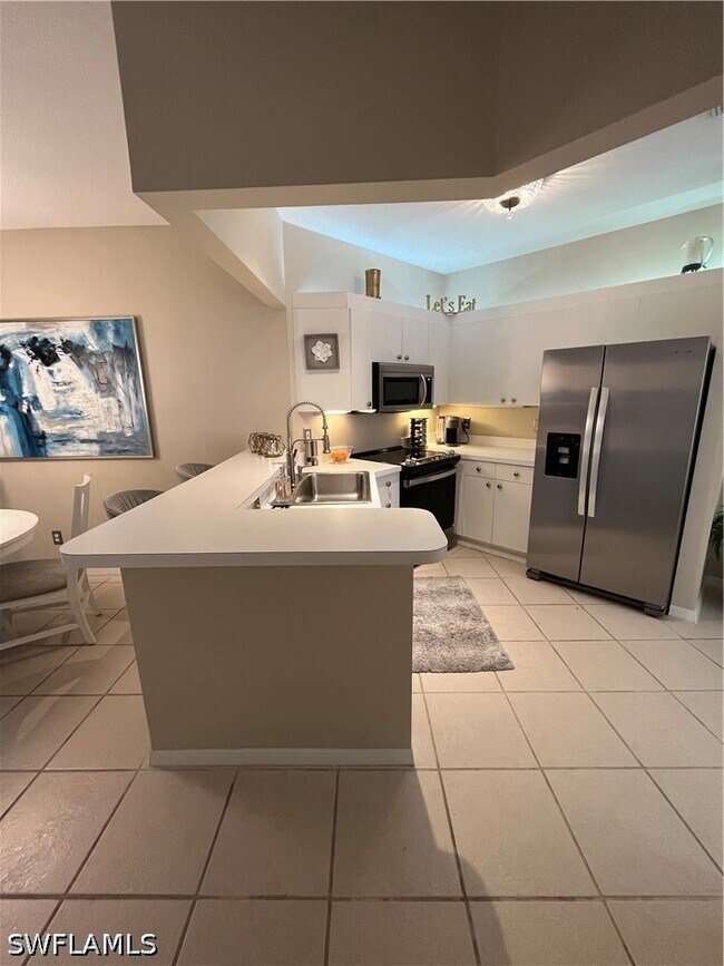 Foto del edificio - 3715 Fieldstone Blvd