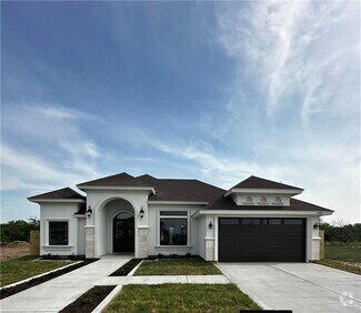 Building Photo - 2413 Northgate Ln