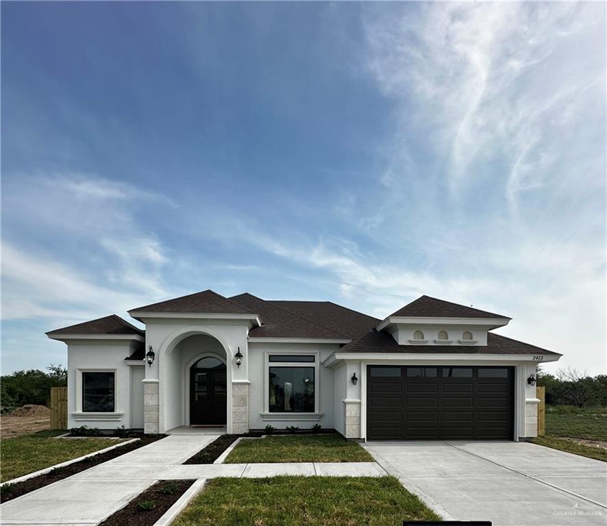 Foto principal - 2413 Northgate Ln