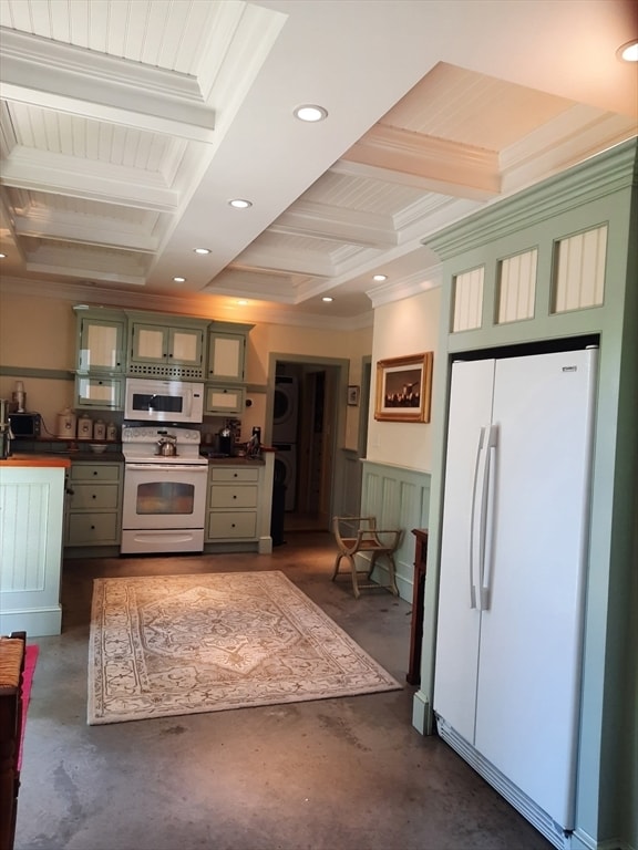 Building Photo - 22 Wapping Rd