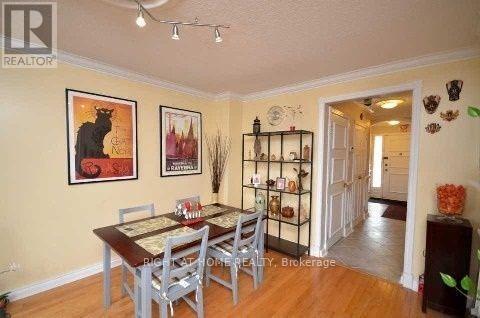 Building Photo - 7475 Goreway Dr