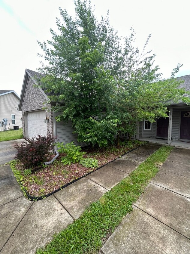 Primary Photo - 3002 Butterfield Court