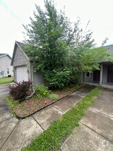 Building Photo - 3002 Butterfield Ct