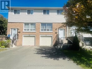 Building Photo - 830-830 Stainton Dr