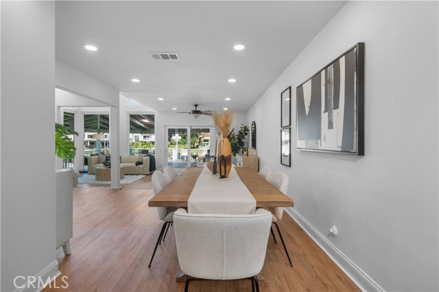 Foto del edificio - 22645 Spring Lake Ln