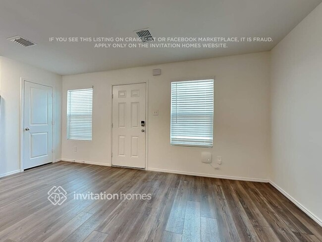 Building Photo - 3052 Wallace Wls Ct