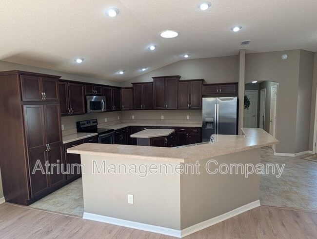 Building Photo - 2092 Ironton Pl