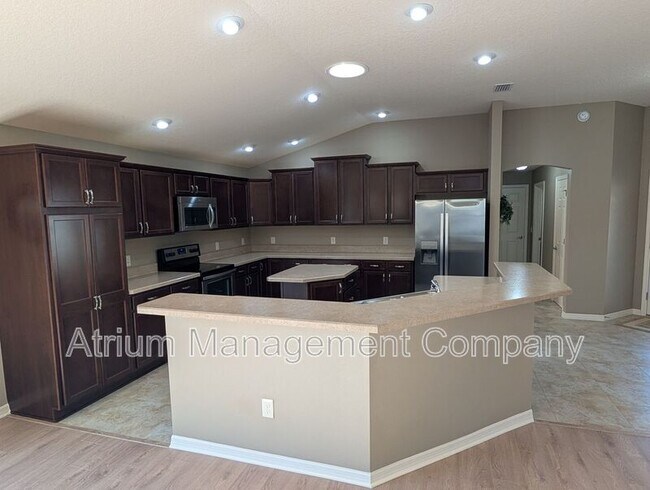 Foto del edificio - 2092 Ironton Pl