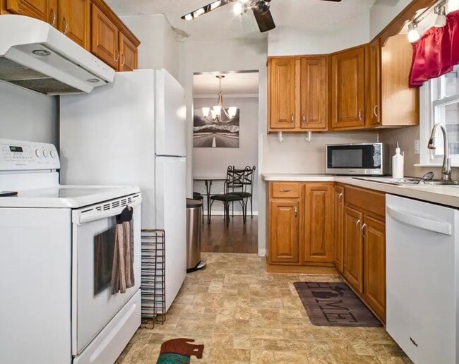 Foto del edificio - 7394 Farrand Rd