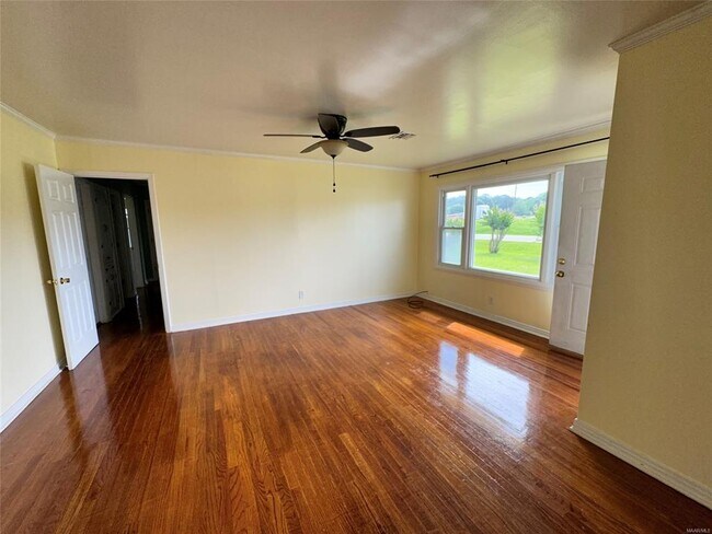 Foto del edificio - 114 Jackson St