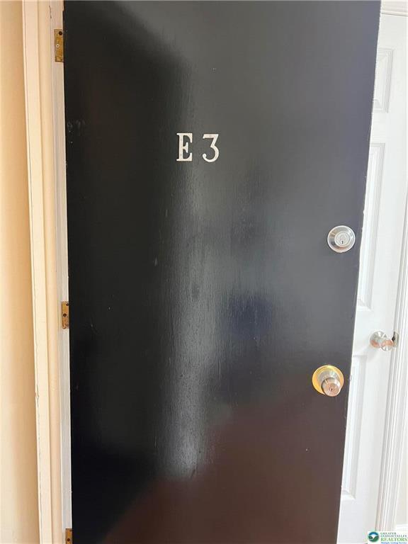 Foto del edificio - 402 Prospect Ave