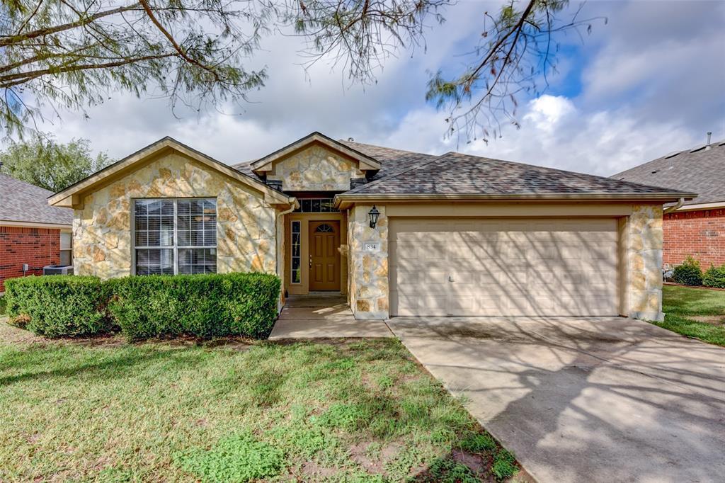 Foto principal - 834 Dark Horse Ln