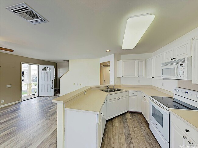 Foto del edificio - 91-546-546 Makalea St