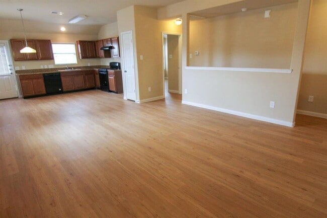 Building Photo - 21822 S Werrington Way