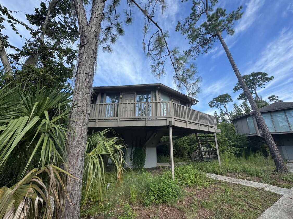 Foto principal - 2932 Marion Way