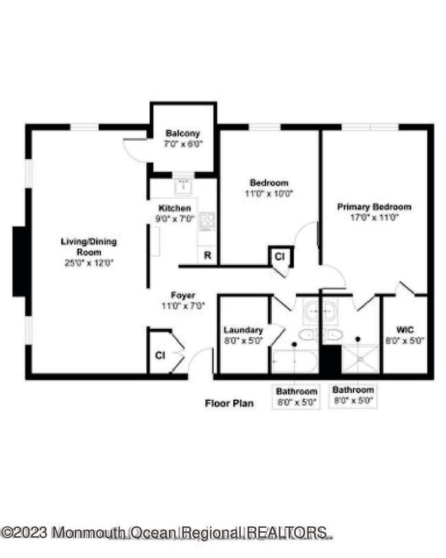 411 Wellington Pl, Matawan, NJ 07747 Condo for Rent in Matawan, NJ