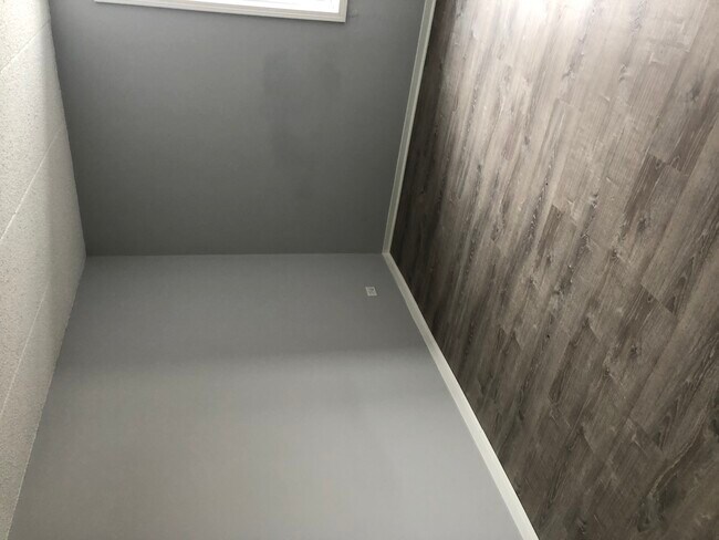 Foto del edificio - 7537 175th St