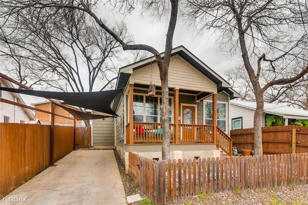 Primary Photo - 3 br, 2 bath House - 2304 Santa Maria St