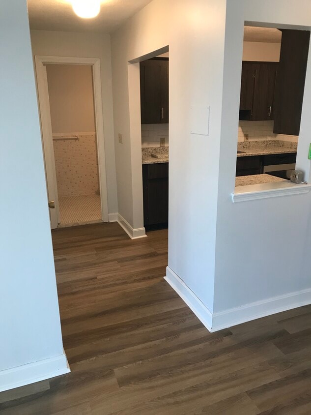 170 Highland St Unit 999, Taunton, MA 02780 Condo for Rent in Taunton