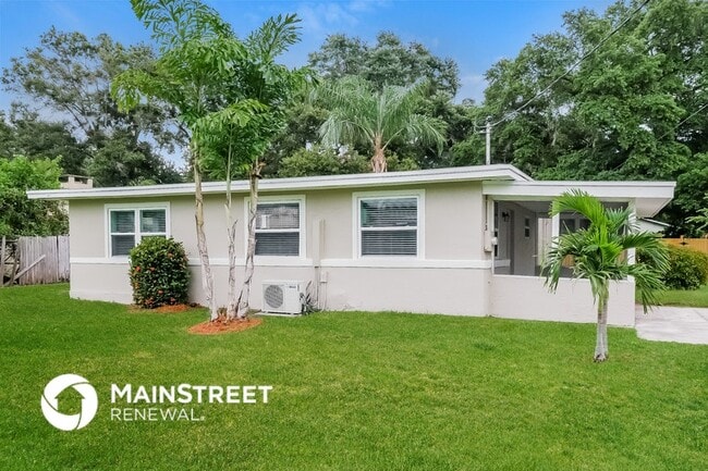 Building Photo - 1909 Glen Echo Ln