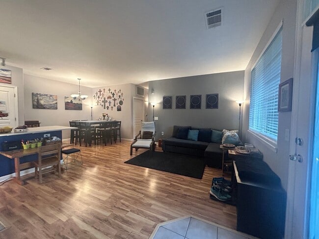 Photo - $0 DEPOSIT OPTION! LUXURIOUS 3BED/2BATH CONDO WITH MODERN UPGRADES