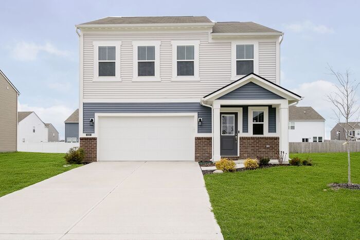 Foto principal - The Perfect Home, Meeting All Your Needs!