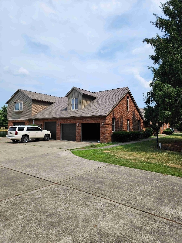 Building Photo - 620 Winchester Pike