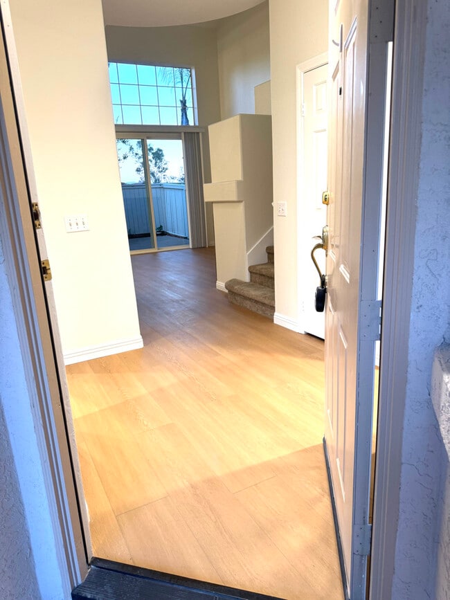 Foto del edificio - 12432 Caminito Brioso