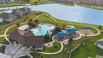 Building Photo - 5323 Wyatt James Ln