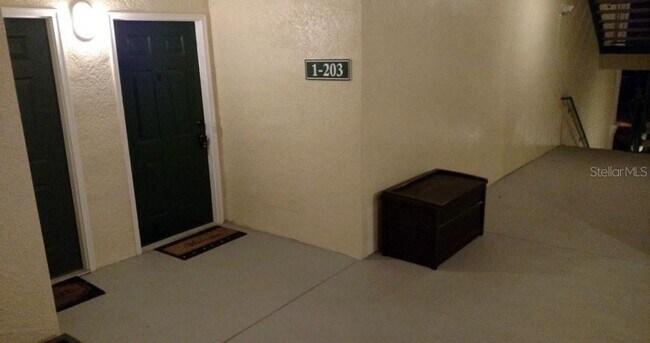 Foto del edificio - 2729 Maitland Crossing Way