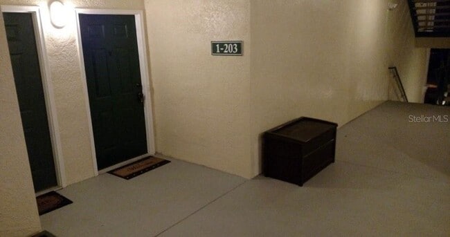 Building Photo - 2729 Maitland Crossing Way