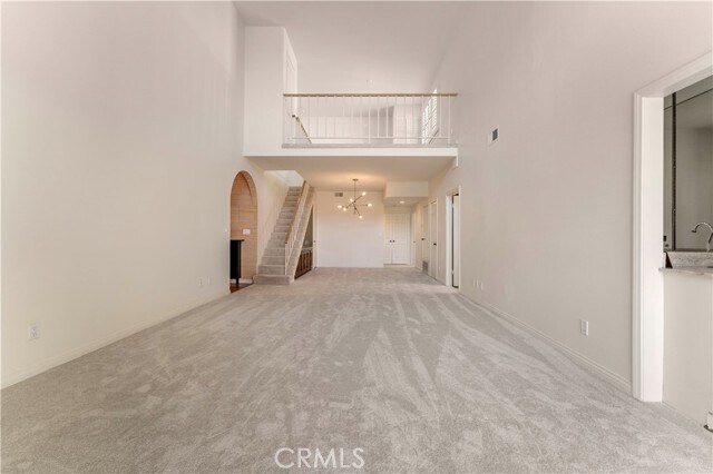Foto del edificio - 1567 Westholme Ave