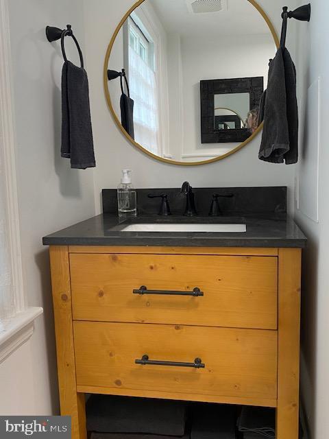 Foto del edificio - 15 W Ferry St