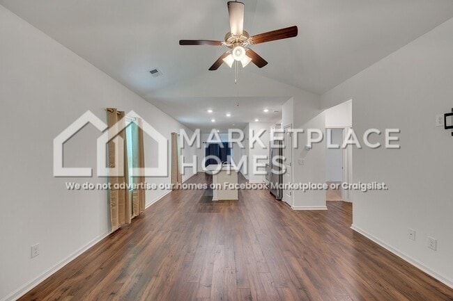Building Photo - 4841 Mountain Gap Dr