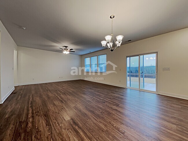 Building Photo - 140 Twin River Drive