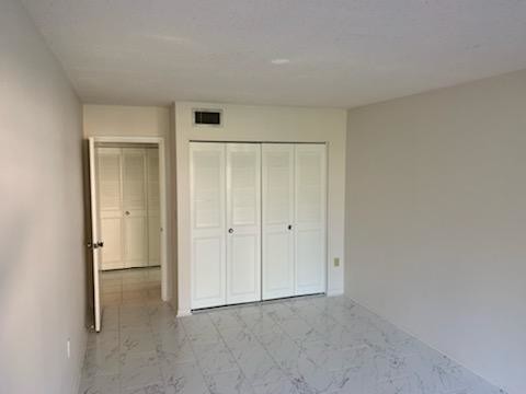 Foto del edificio - 2207 Belleair Rd., #B5