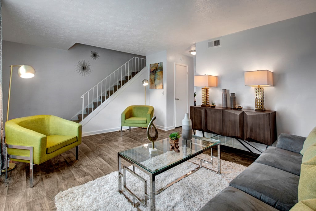 Dunwoody Glen Apartment Homes Atlanta Ga Apartments Com