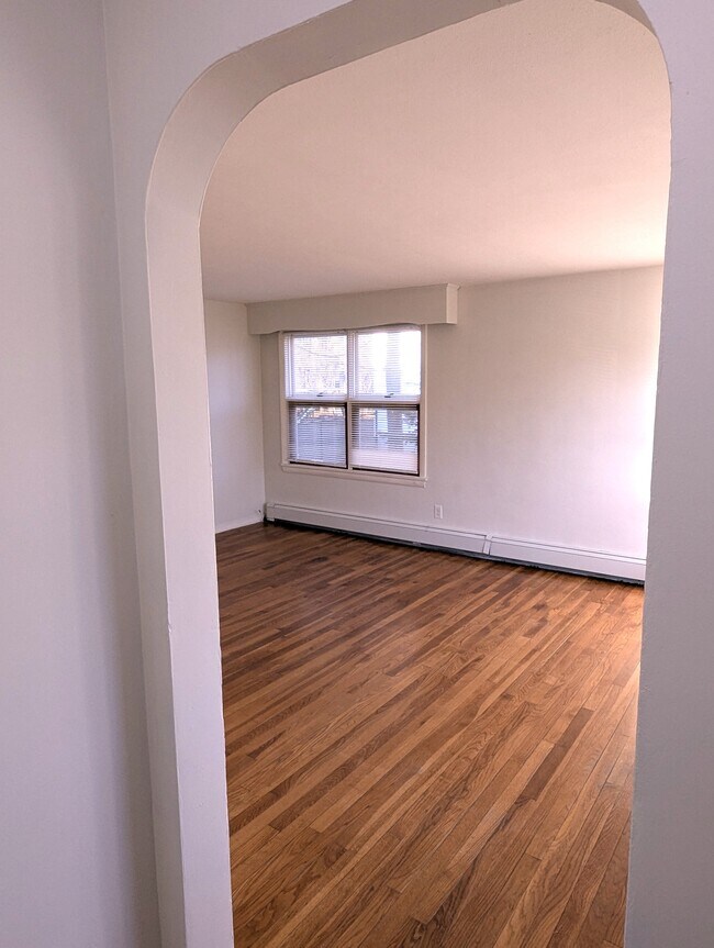 visor_vht_26 - 44 Barrington Rd