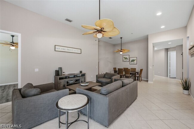 Foto del edificio - 3995 Deer Crossing Ct