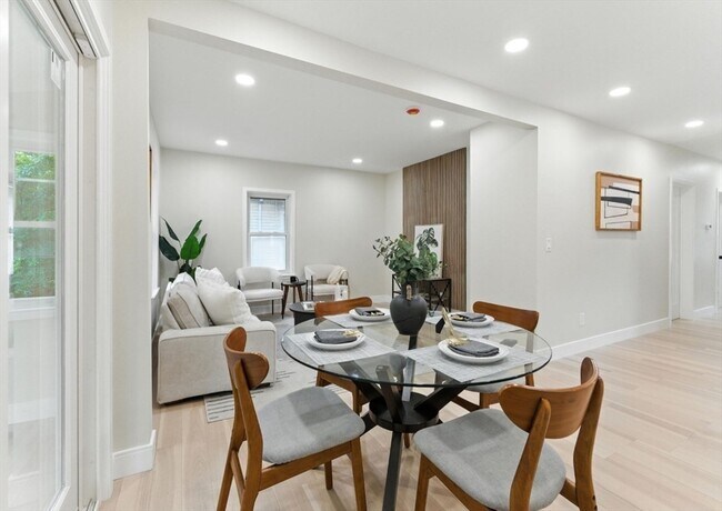 Foto del edificio - 76 Orchard St