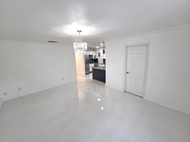 Foto del edificio - 22126 SW 103rd Ave
