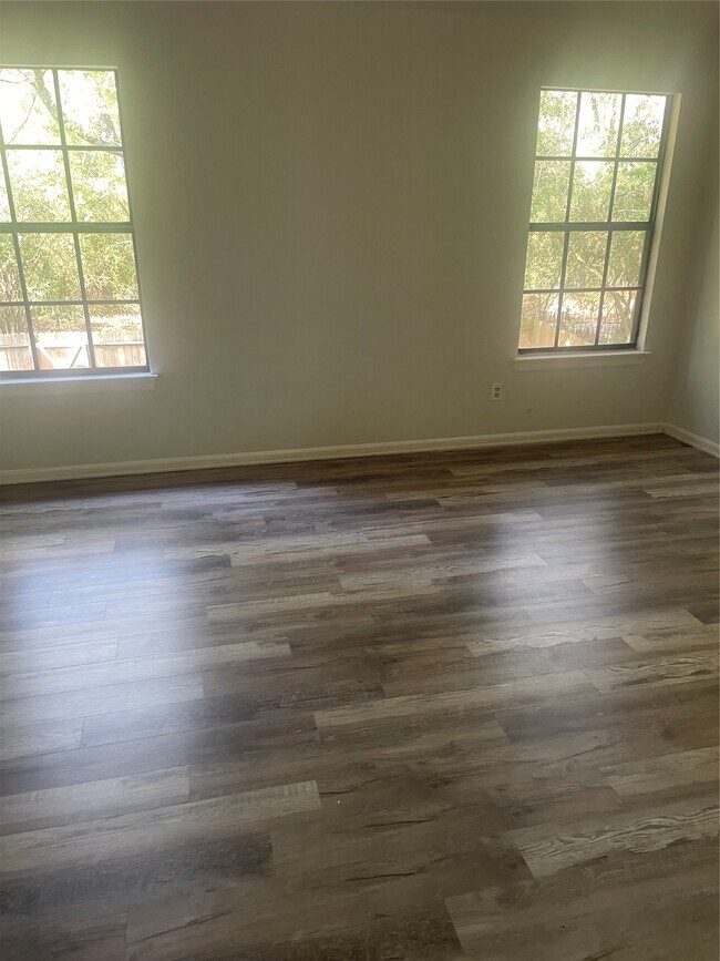 Foto del edificio - 43 N Pathfinders Cir