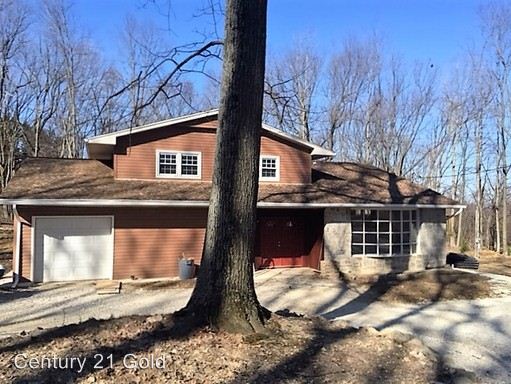 Primary Photo - 295 Sandhill Rd