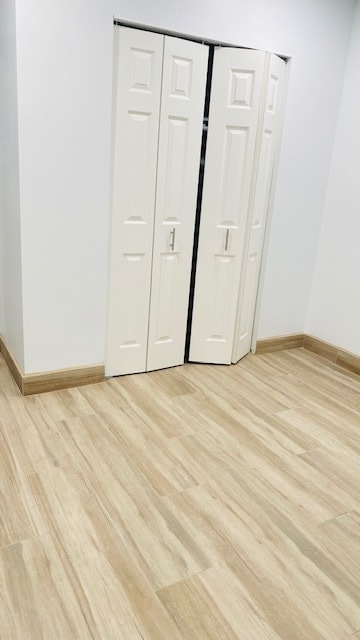 Foto del edificio - 10025 Walnut Ave