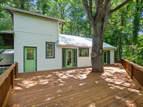 Building Photo - 1896 Highway 80 S