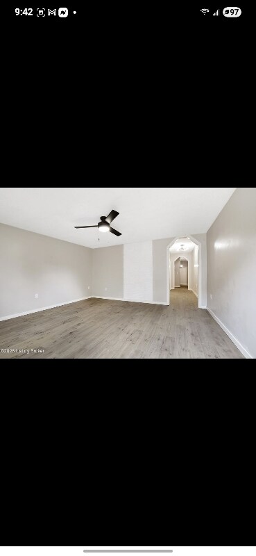 Foto del edificio - 2209 Rowan St
