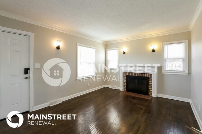 Foto del edificio - 636 Sunset Ave