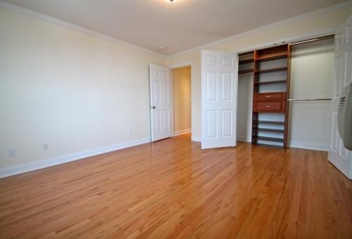 Foto del edificio - 1 bedroom in Cambridge MA