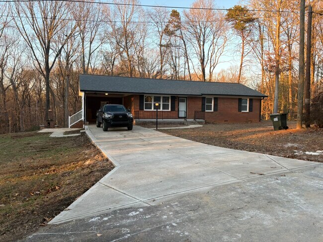 Diciembre de 2025 - 510 Short St