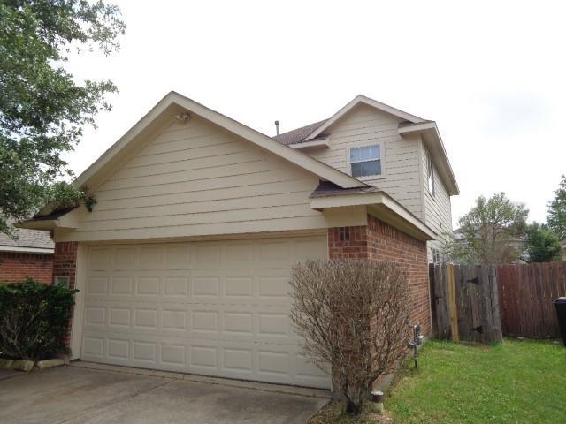 Building Photo - 17018 Cypresswood Glen Tr